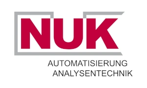 NUK Nenning und Krumm GmbH